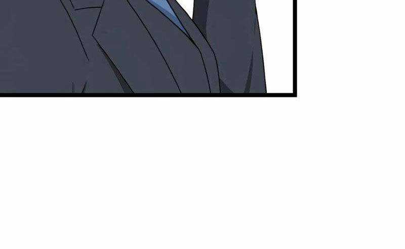 Nhân Vật Phản Diện: Sau Khi Nghe Lén Tiếng Lòng, Nữ Chính Muốn Làm Hậu Cung Của Ta! Chapter 114 trang 35