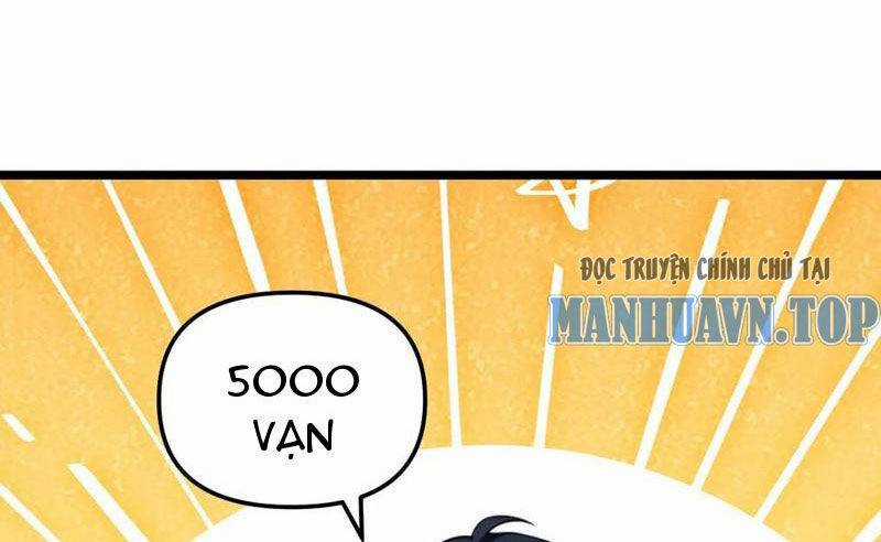 Nhân Vật Phản Diện: Sau Khi Nghe Lén Tiếng Lòng, Nữ Chính Muốn Làm Hậu Cung Của Ta! Chapter 114 trang 36