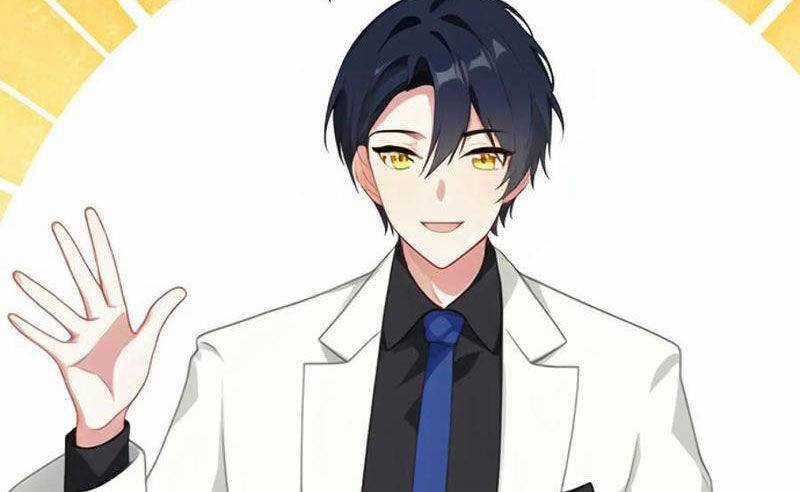 Nhân Vật Phản Diện: Sau Khi Nghe Lén Tiếng Lòng, Nữ Chính Muốn Làm Hậu Cung Của Ta! Chapter 114 trang 37