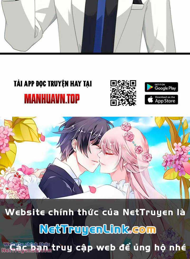 Nhân Vật Phản Diện: Sau Khi Nghe Lén Tiếng Lòng, Nữ Chính Muốn Làm Hậu Cung Của Ta! Chapter 114 trang 38