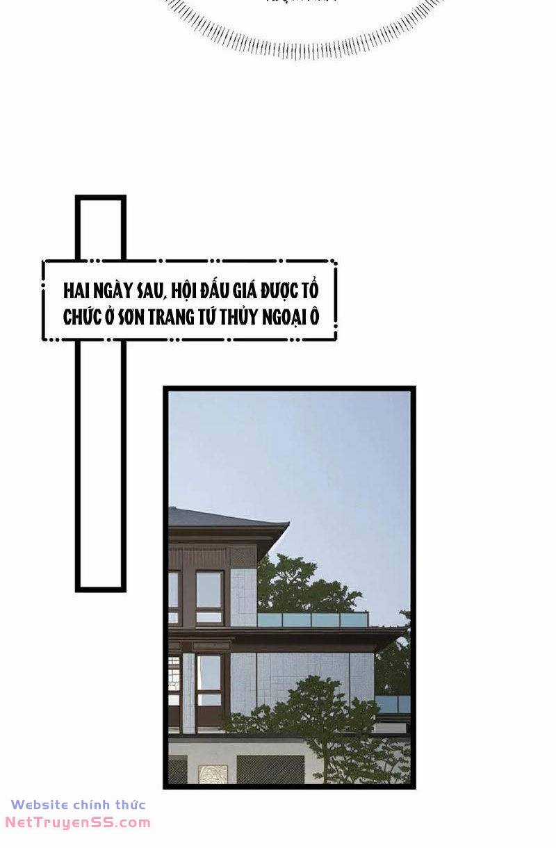 Nhân Vật Phản Diện: Sau Khi Nghe Lén Tiếng Lòng, Nữ Chính Muốn Làm Hậu Cung Của Ta! Chapter 114 trang 8