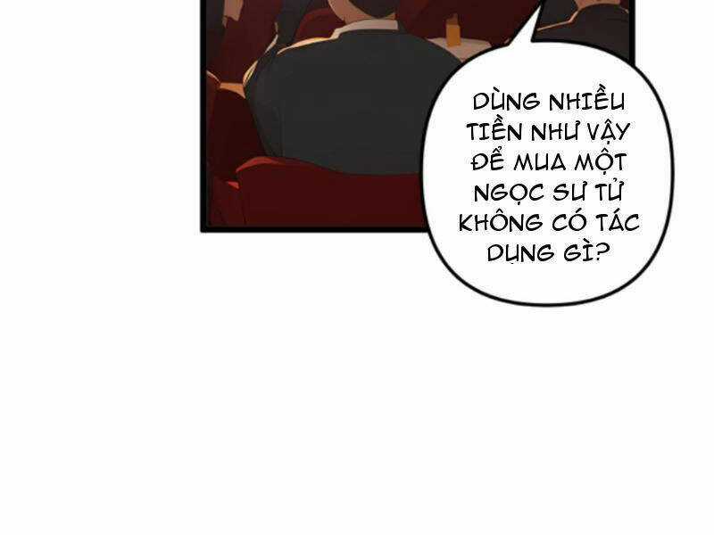 Nhân Vật Phản Diện: Sau Khi Nghe Lén Tiếng Lòng, Nữ Chính Muốn Làm Hậu Cung Của Ta! Chapter 115 trang 1