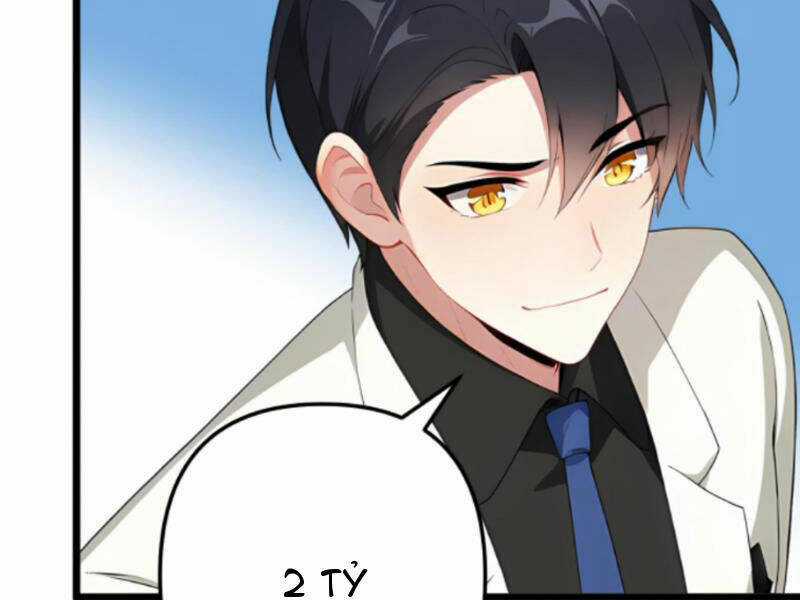 Nhân Vật Phản Diện: Sau Khi Nghe Lén Tiếng Lòng, Nữ Chính Muốn Làm Hậu Cung Của Ta! Chapter 115 trang 13