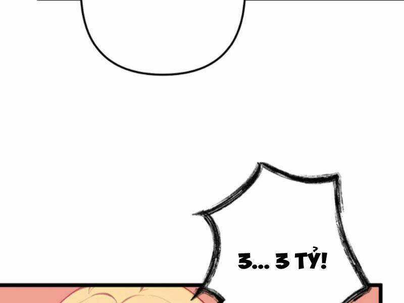 Nhân Vật Phản Diện: Sau Khi Nghe Lén Tiếng Lòng, Nữ Chính Muốn Làm Hậu Cung Của Ta! Chapter 115 trang 14