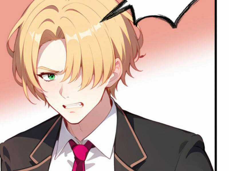 Nhân Vật Phản Diện: Sau Khi Nghe Lén Tiếng Lòng, Nữ Chính Muốn Làm Hậu Cung Của Ta! Chapter 115 trang 15