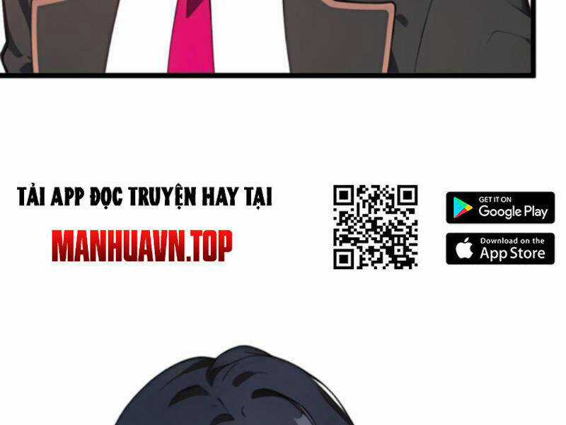 Nhân Vật Phản Diện: Sau Khi Nghe Lén Tiếng Lòng, Nữ Chính Muốn Làm Hậu Cung Của Ta! Chapter 115 trang 16