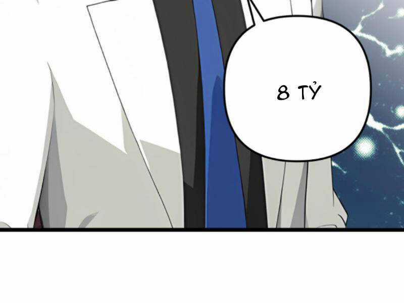 Nhân Vật Phản Diện: Sau Khi Nghe Lén Tiếng Lòng, Nữ Chính Muốn Làm Hậu Cung Của Ta! Chapter 115 trang 18