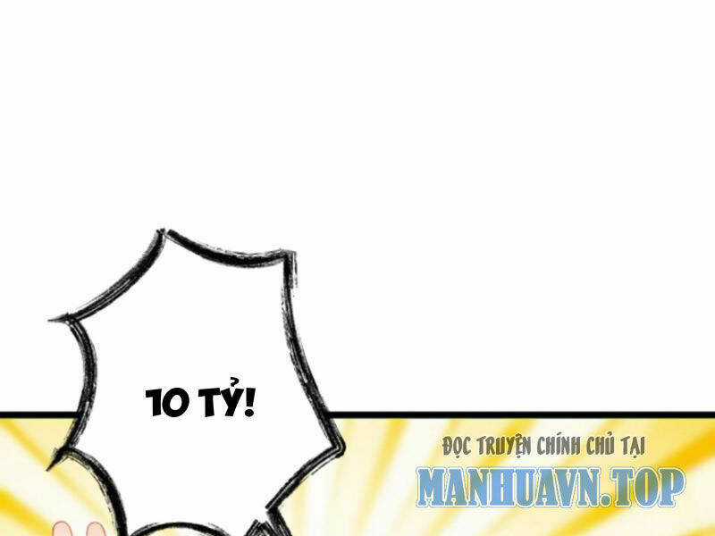 Nhân Vật Phản Diện: Sau Khi Nghe Lén Tiếng Lòng, Nữ Chính Muốn Làm Hậu Cung Của Ta! Chapter 115 trang 19