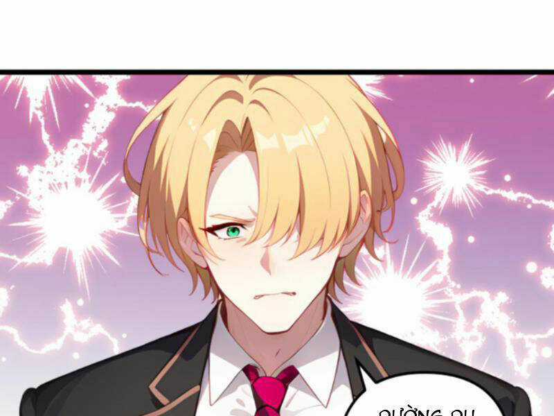 Nhân Vật Phản Diện: Sau Khi Nghe Lén Tiếng Lòng, Nữ Chính Muốn Làm Hậu Cung Của Ta! Chapter 115 trang 2