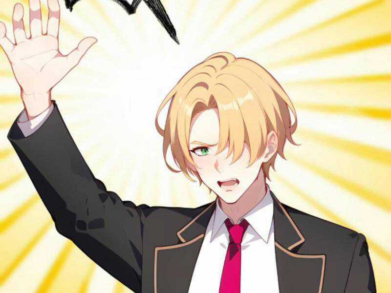 Nhân Vật Phản Diện: Sau Khi Nghe Lén Tiếng Lòng, Nữ Chính Muốn Làm Hậu Cung Của Ta! Chapter 115 trang 20