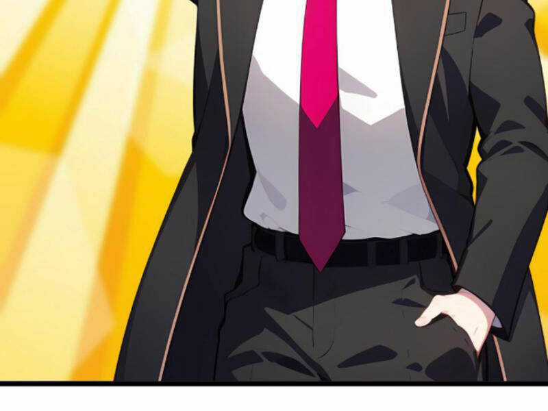 Nhân Vật Phản Diện: Sau Khi Nghe Lén Tiếng Lòng, Nữ Chính Muốn Làm Hậu Cung Của Ta! Chapter 115 trang 21