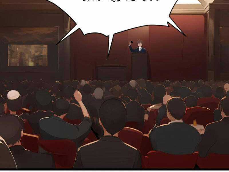 Nhân Vật Phản Diện: Sau Khi Nghe Lén Tiếng Lòng, Nữ Chính Muốn Làm Hậu Cung Của Ta! Chapter 115 trang 23