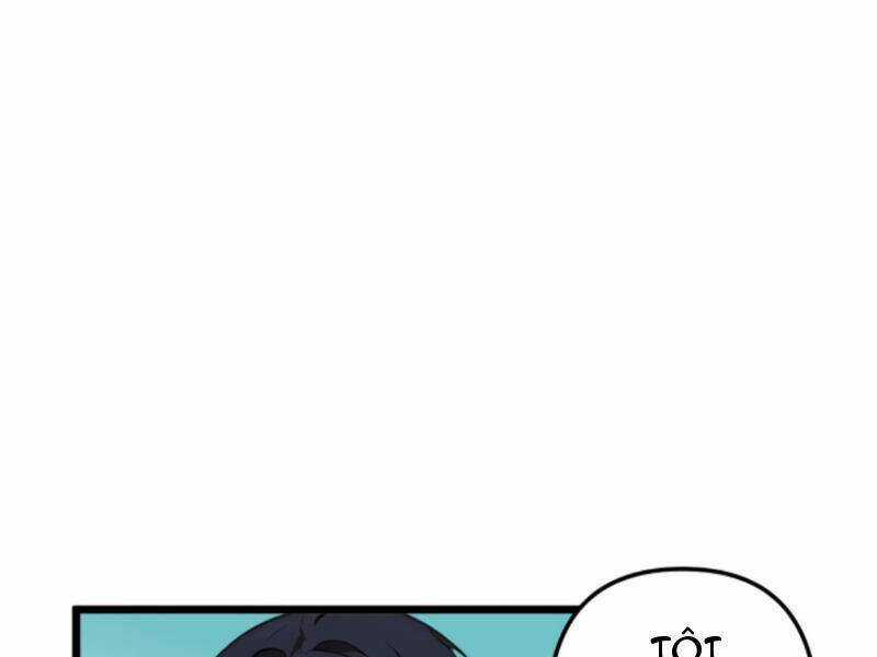 Nhân Vật Phản Diện: Sau Khi Nghe Lén Tiếng Lòng, Nữ Chính Muốn Làm Hậu Cung Của Ta! Chapter 115 trang 24