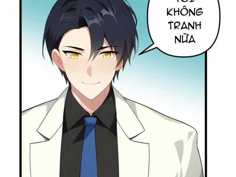 Nhân Vật Phản Diện: Sau Khi Nghe Lén Tiếng Lòng, Nữ Chính Muốn Làm Hậu Cung Của Ta! Chapter 115 trang 25