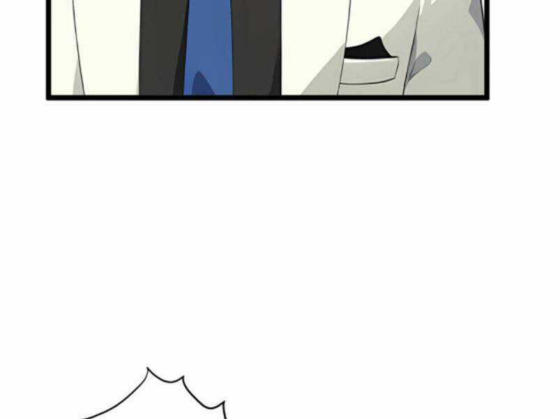 Nhân Vật Phản Diện: Sau Khi Nghe Lén Tiếng Lòng, Nữ Chính Muốn Làm Hậu Cung Của Ta! Chapter 115 trang 26