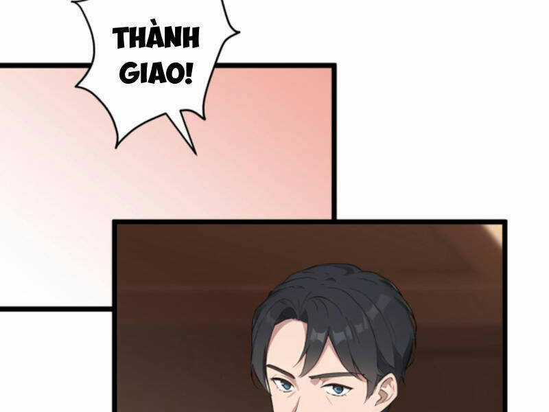 Nhân Vật Phản Diện: Sau Khi Nghe Lén Tiếng Lòng, Nữ Chính Muốn Làm Hậu Cung Của Ta! Chapter 115 trang 27