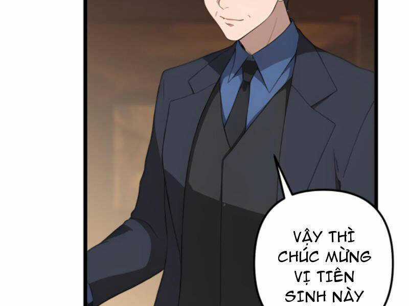 Nhân Vật Phản Diện: Sau Khi Nghe Lén Tiếng Lòng, Nữ Chính Muốn Làm Hậu Cung Của Ta! Chapter 115 trang 28