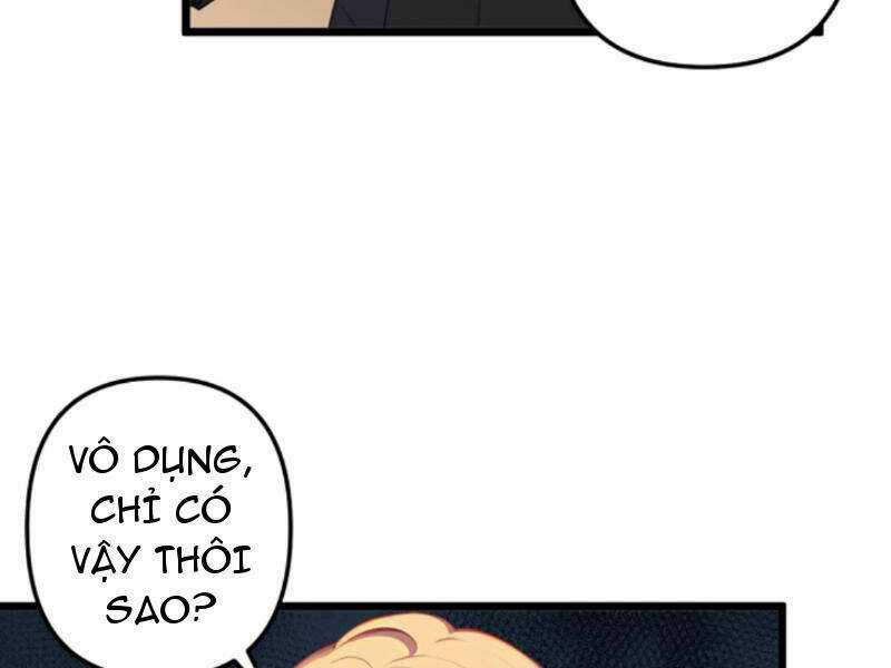 Nhân Vật Phản Diện: Sau Khi Nghe Lén Tiếng Lòng, Nữ Chính Muốn Làm Hậu Cung Của Ta! Chapter 115 trang 29