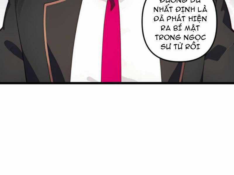 Nhân Vật Phản Diện: Sau Khi Nghe Lén Tiếng Lòng, Nữ Chính Muốn Làm Hậu Cung Của Ta! Chapter 115 trang 3