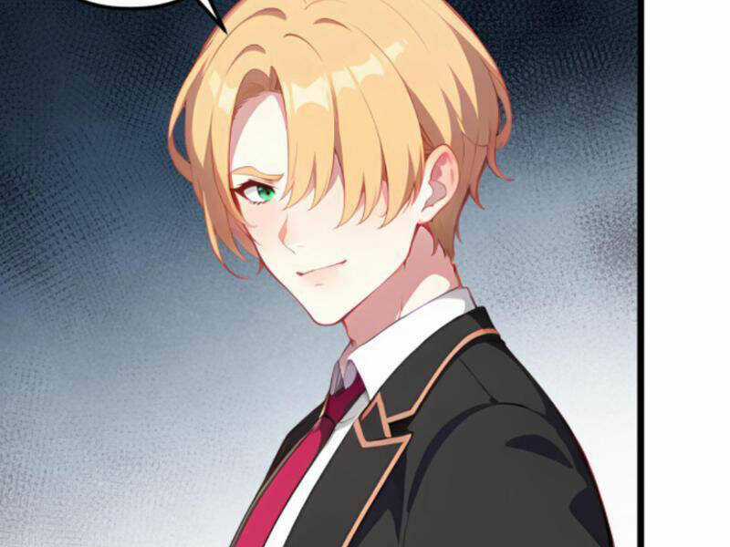 Nhân Vật Phản Diện: Sau Khi Nghe Lén Tiếng Lòng, Nữ Chính Muốn Làm Hậu Cung Của Ta! Chapter 115 trang 30