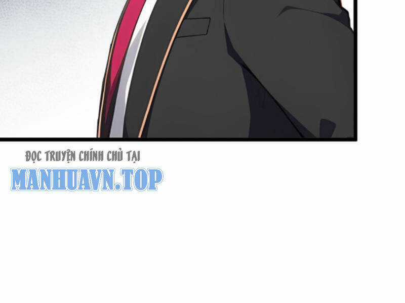 Nhân Vật Phản Diện: Sau Khi Nghe Lén Tiếng Lòng, Nữ Chính Muốn Làm Hậu Cung Của Ta! Chapter 115 trang 31