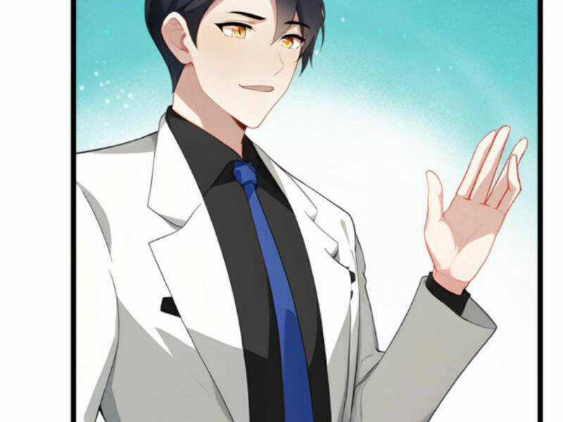 Nhân Vật Phản Diện: Sau Khi Nghe Lén Tiếng Lòng, Nữ Chính Muốn Làm Hậu Cung Của Ta! Chapter 115 trang 34