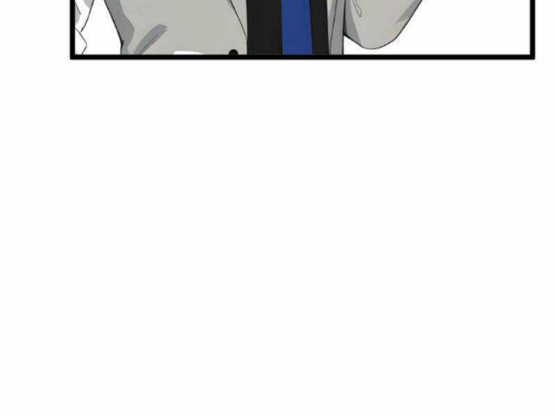 Nhân Vật Phản Diện: Sau Khi Nghe Lén Tiếng Lòng, Nữ Chính Muốn Làm Hậu Cung Của Ta! Chapter 115 trang 35