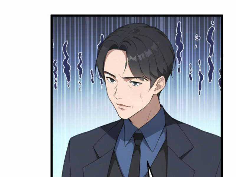 Nhân Vật Phản Diện: Sau Khi Nghe Lén Tiếng Lòng, Nữ Chính Muốn Làm Hậu Cung Của Ta! Chapter 115 trang 36