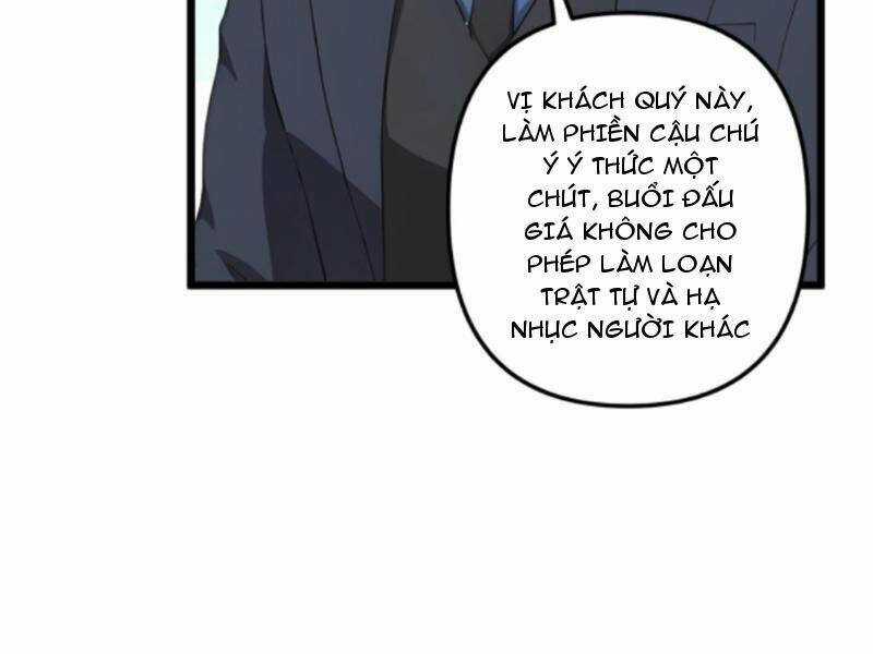 Nhân Vật Phản Diện: Sau Khi Nghe Lén Tiếng Lòng, Nữ Chính Muốn Làm Hậu Cung Của Ta! Chapter 115 trang 37