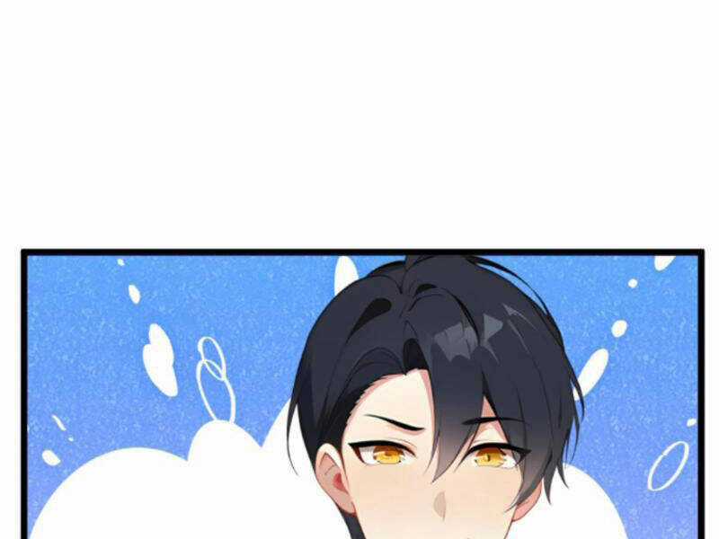 Nhân Vật Phản Diện: Sau Khi Nghe Lén Tiếng Lòng, Nữ Chính Muốn Làm Hậu Cung Của Ta! Chapter 115 trang 38