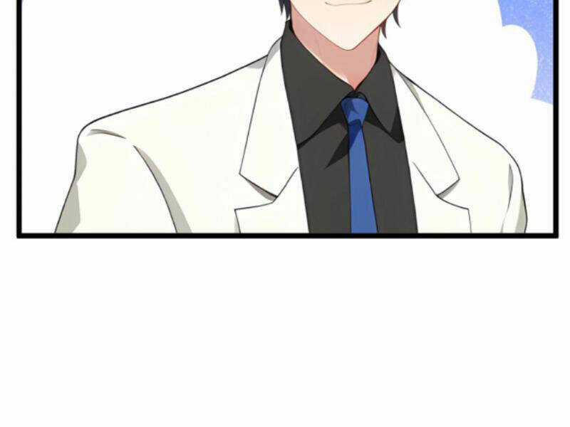 Nhân Vật Phản Diện: Sau Khi Nghe Lén Tiếng Lòng, Nữ Chính Muốn Làm Hậu Cung Của Ta! Chapter 115 trang 39