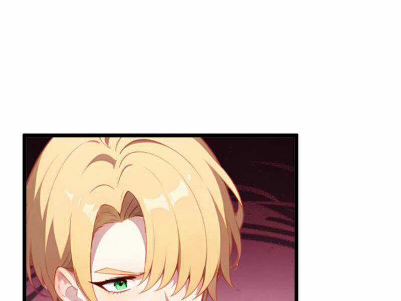 Nhân Vật Phản Diện: Sau Khi Nghe Lén Tiếng Lòng, Nữ Chính Muốn Làm Hậu Cung Của Ta! Chapter 115 trang 4