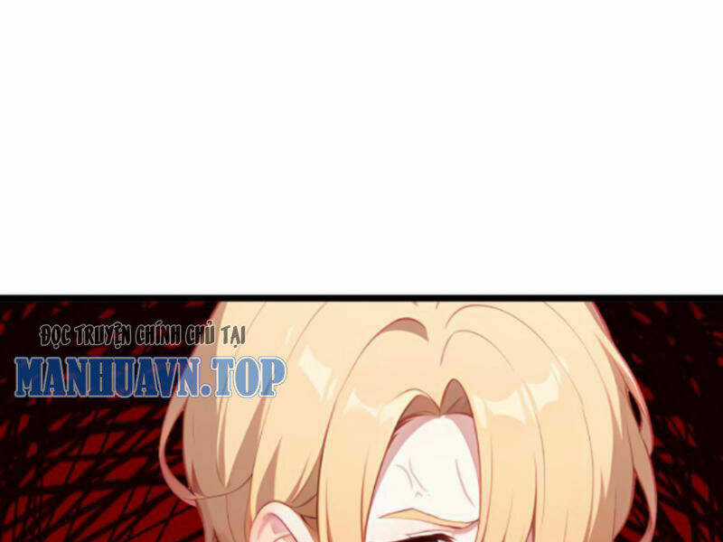 Nhân Vật Phản Diện: Sau Khi Nghe Lén Tiếng Lòng, Nữ Chính Muốn Làm Hậu Cung Của Ta! Chapter 115 trang 40