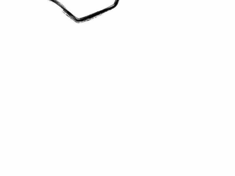 Nhân Vật Phản Diện: Sau Khi Nghe Lén Tiếng Lòng, Nữ Chính Muốn Làm Hậu Cung Của Ta! Chapter 115 trang 42