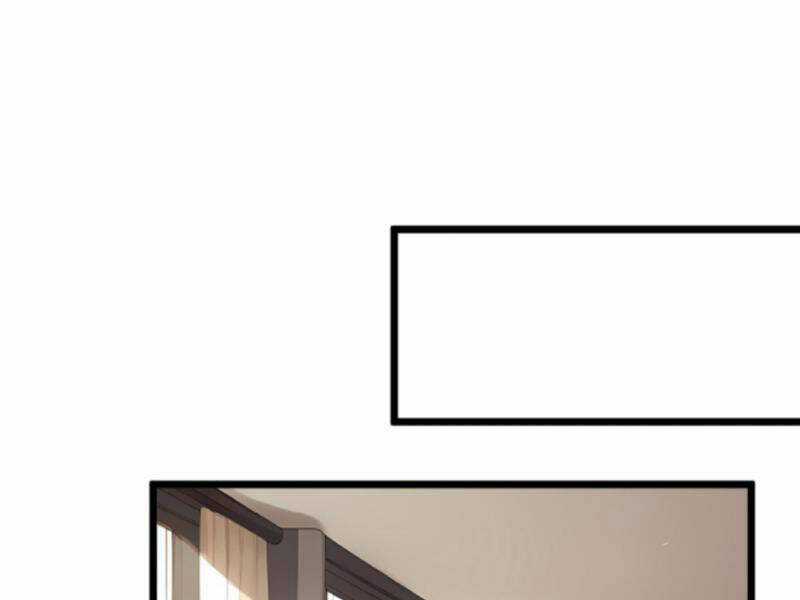 Nhân Vật Phản Diện: Sau Khi Nghe Lén Tiếng Lòng, Nữ Chính Muốn Làm Hậu Cung Của Ta! Chapter 115 trang 43