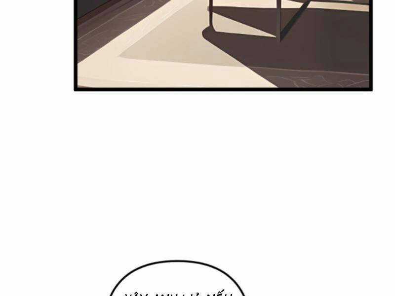 Nhân Vật Phản Diện: Sau Khi Nghe Lén Tiếng Lòng, Nữ Chính Muốn Làm Hậu Cung Của Ta! Chapter 115 trang 45