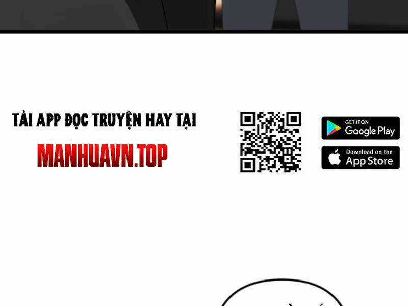 Nhân Vật Phản Diện: Sau Khi Nghe Lén Tiếng Lòng, Nữ Chính Muốn Làm Hậu Cung Của Ta! Chapter 115 trang 48