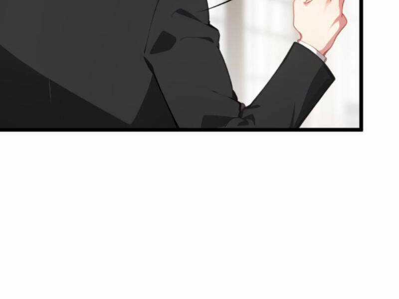 Nhân Vật Phản Diện: Sau Khi Nghe Lén Tiếng Lòng, Nữ Chính Muốn Làm Hậu Cung Của Ta! Chapter 115 trang 50