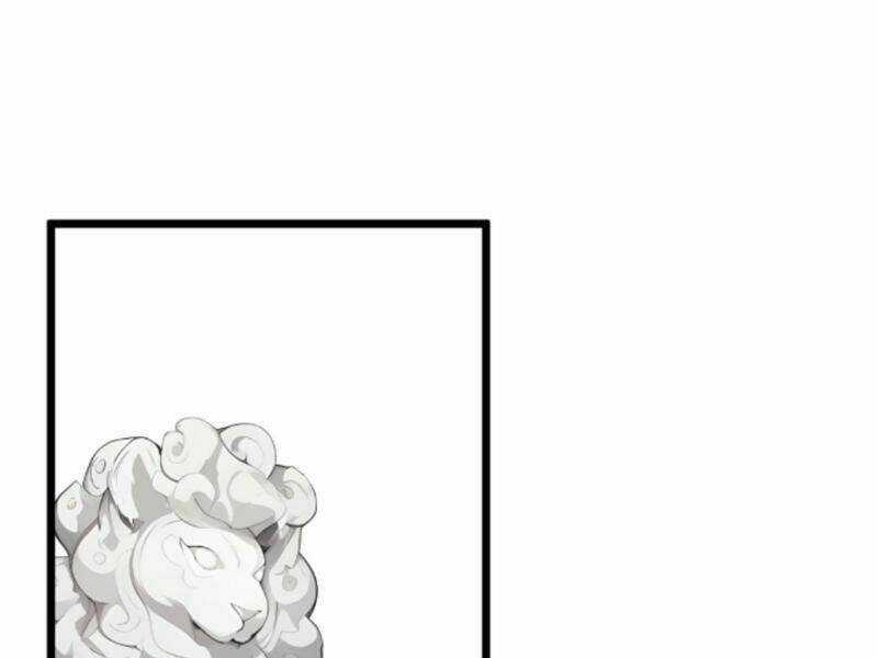 Nhân Vật Phản Diện: Sau Khi Nghe Lén Tiếng Lòng, Nữ Chính Muốn Làm Hậu Cung Của Ta! Chapter 115 trang 51