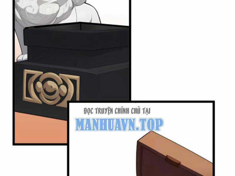 Nhân Vật Phản Diện: Sau Khi Nghe Lén Tiếng Lòng, Nữ Chính Muốn Làm Hậu Cung Của Ta! Chapter 115 trang 52