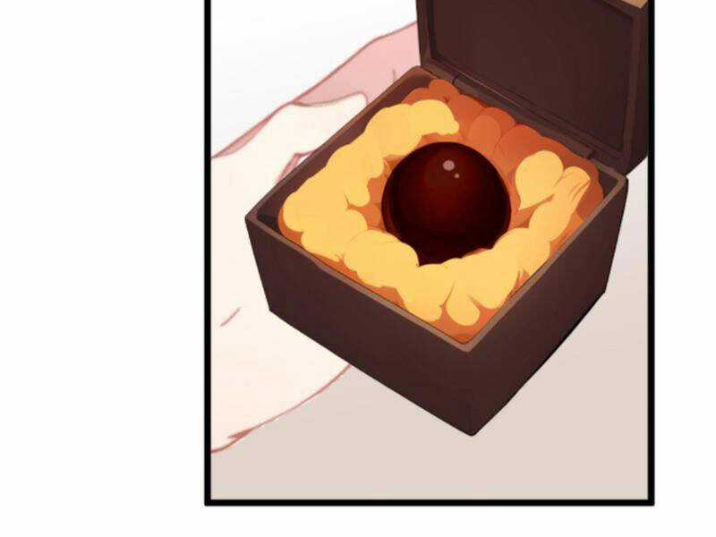 Nhân Vật Phản Diện: Sau Khi Nghe Lén Tiếng Lòng, Nữ Chính Muốn Làm Hậu Cung Của Ta! Chapter 115 trang 53