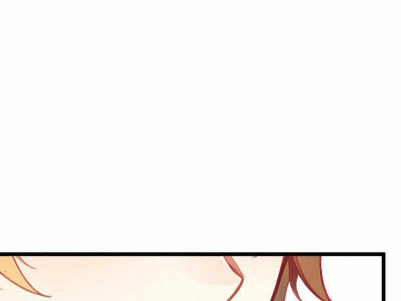 Nhân Vật Phản Diện: Sau Khi Nghe Lén Tiếng Lòng, Nữ Chính Muốn Làm Hậu Cung Của Ta! Chapter 115 trang 54