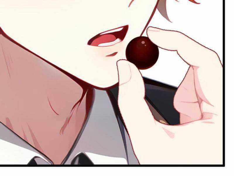 Nhân Vật Phản Diện: Sau Khi Nghe Lén Tiếng Lòng, Nữ Chính Muốn Làm Hậu Cung Của Ta! Chapter 115 trang 55