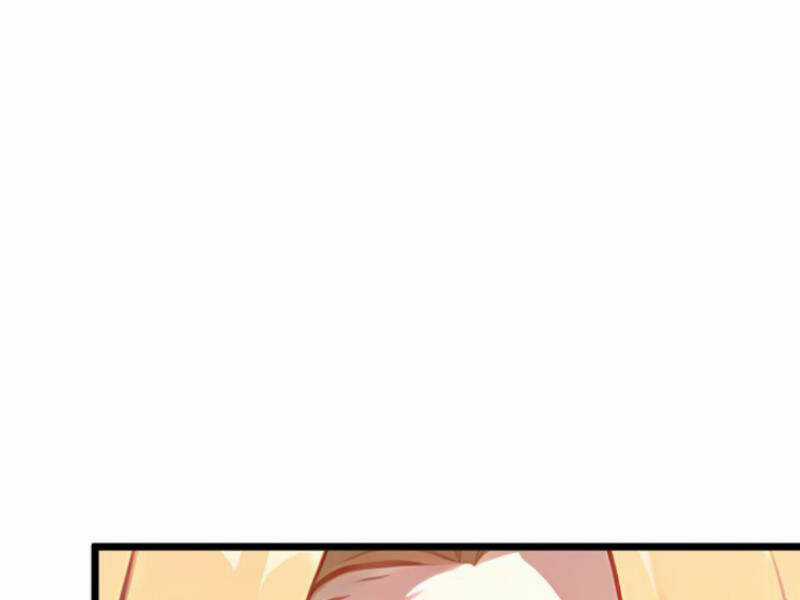 Nhân Vật Phản Diện: Sau Khi Nghe Lén Tiếng Lòng, Nữ Chính Muốn Làm Hậu Cung Của Ta! Chapter 115 trang 56