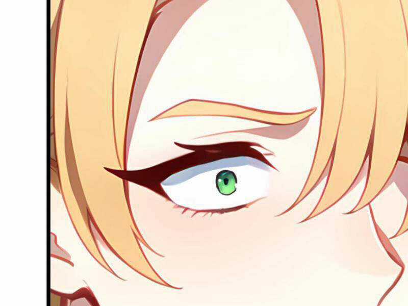 Nhân Vật Phản Diện: Sau Khi Nghe Lén Tiếng Lòng, Nữ Chính Muốn Làm Hậu Cung Của Ta! Chapter 115 trang 57