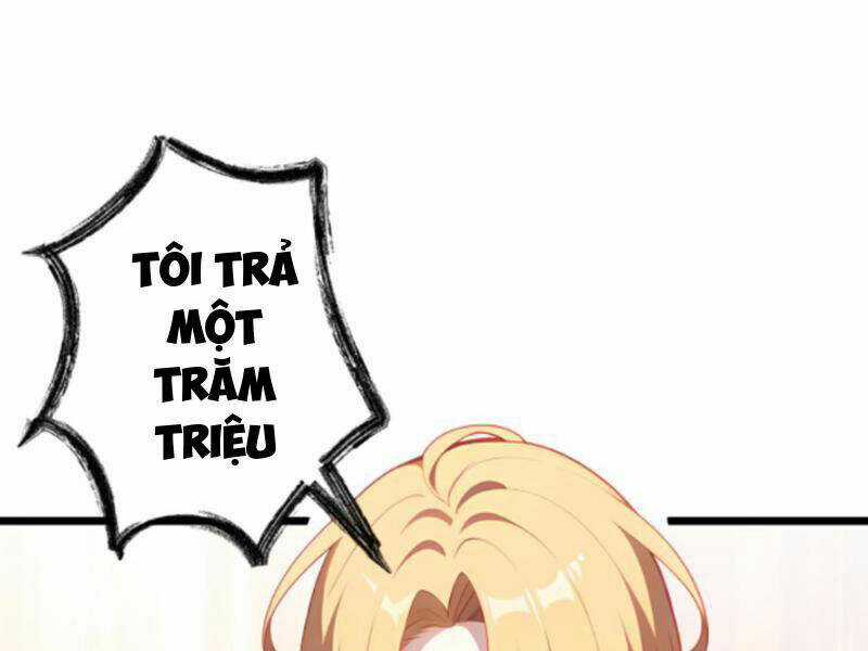 Nhân Vật Phản Diện: Sau Khi Nghe Lén Tiếng Lòng, Nữ Chính Muốn Làm Hậu Cung Của Ta! Chapter 115 trang 6