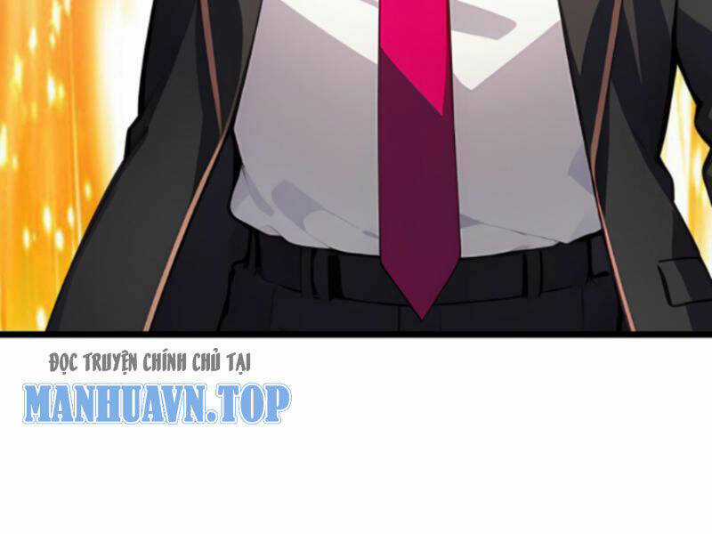 Nhân Vật Phản Diện: Sau Khi Nghe Lén Tiếng Lòng, Nữ Chính Muốn Làm Hậu Cung Của Ta! Chapter 115 trang 8