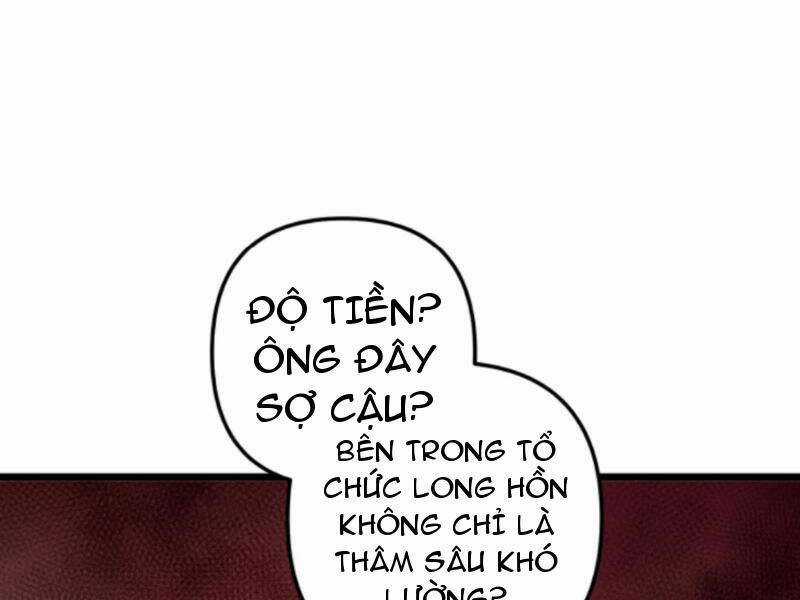 Nhân Vật Phản Diện: Sau Khi Nghe Lén Tiếng Lòng, Nữ Chính Muốn Làm Hậu Cung Của Ta! Chapter 115 trang 9