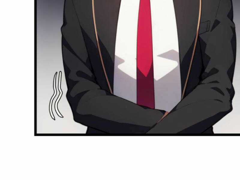 Nhân Vật Phản Diện: Sau Khi Nghe Lén Tiếng Lòng, Nữ Chính Muốn Làm Hậu Cung Của Ta! Chapter 116 trang 11