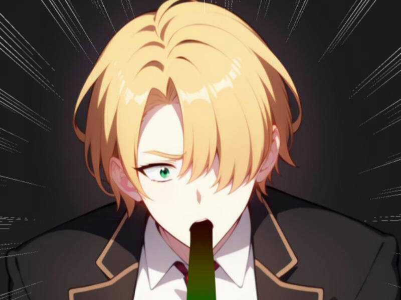 Nhân Vật Phản Diện: Sau Khi Nghe Lén Tiếng Lòng, Nữ Chính Muốn Làm Hậu Cung Của Ta! Chapter 116 trang 13